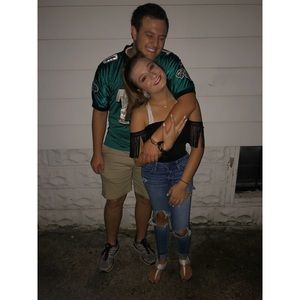 Meet your Posher, Sydney